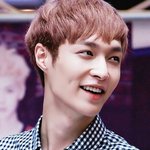 [레이] 데헷 인기톡?!
