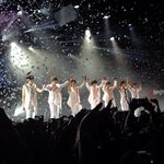 인피니트) 인피니트 엘의 <b>연애설</b>.