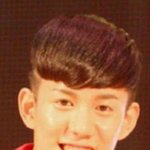 [블락비] 비비씨사랑해