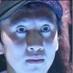 [블락비] 지호겨드랑이<b>밍</b><b>숭</b><b>맹</b>숭!!