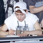 [CHEN] #심장 <b>주의</b> 구역 입니다_