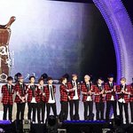 [<b>xoxo</b>] 스엠