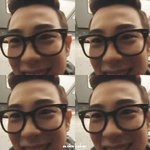 [블락비] 에고귀여<b>워라</b>