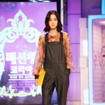 [패왕코 10회] 패션왕코리아! 대망의 파이널 무대 우승자는?