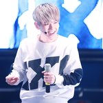 [백현] 백현이첫눈직캠........씹덕주의....