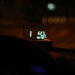 hud 장만했으요ㅋㅋ