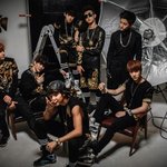 [방탄소년단] 쇼<b>케이스</b> 티켓팅!!!!으아떨려