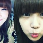 [정은지] <b>신화</b>오빠들도 예뻐하는 정은지~ 매력이 너무 넘쳐!