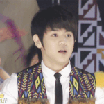[비스트] 판....