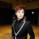 [크리스] 슈밍루루판다<b>희수</b>형