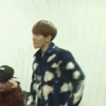 [백현] 오늘<b>엠넷</b>와이드연예뉴스에크런키