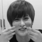 [블락비] 나 <b>답멘</b>부심있어