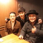 <b>유병</b>권과 길구봉구의 귀여운 매력