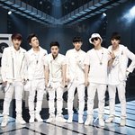 드디어...<b>b</b><b>팀</b>데뷔하는건가??