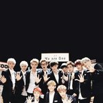[CHEN] 오늘 제 생일인데