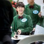 [exo]<b>내</b>가엑소처음<b>입</b>덕하게된