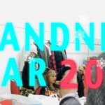 브랜뉴뮤직의 2013년 연말공연 brand <b>new</b> year 리뷰