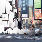 [HOT]미국- 슈퍼볼 광고 공모전 최종 우승후보에 Art Institue의...