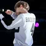 [백현] 다들어제오크<b>밸리</b>백현이미모때문에힘들어서