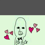 [블락비] 자기소개인가ㅋㅋㅋ
