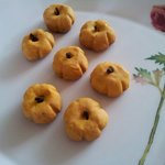 [베이킹] 예비고1의 흔한 제과<b>제빵</b>:) +추가