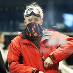 [타오] 타오 오크<b>밸리</b> 고화질