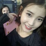 아이유 팬들이 탈덕을 못하는 이유