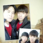 잘생잘생한 해태 손호준 대박
