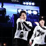 [EXO] 이거보고들 다들 화좀 누그려