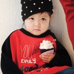 화보 찍은 사랑이~~