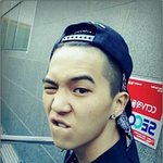 [위너] 금붕어 탈 쓴 위너 송민호!! 끝없는 귀요미 욕심! ㅎㅎ