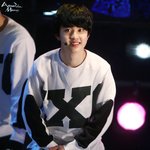 [EXO] 오크<b>밸리</b> 디오CUT