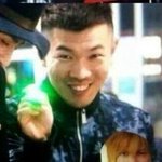 [EXO] 굳이말할필요없고 움직일필요없어;;