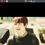 [백현] 오늘 백현이 대학교 <b>Ver</b>.