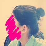 [블락비] 아나 어떡하지