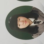 2년 전 연락 끊긴 친구를 찾아요(온양 용화 고등학교를 졸업한 차선영...