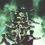 [EXO] <b>만약</b>에엑소가<b>여친</b>