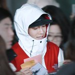 [CHEN] <b>팬아트</b> 꼬옥