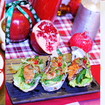 발렌타인데이 하이트진로 쿠킹클래스에서 보내는건 어떨까요?