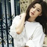 [전지현] 명품 연기에 <b>패셔</b>너블한 바비 인형 전지현...!!!