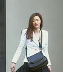 [별그대] 소화 못하는 스타일이 없는 전지현 ㅠㅠ