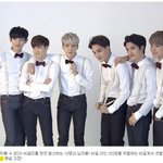 [카이] <b>인어</b>들이 오늘 봐야할것