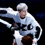 [EXO] 오크<b>밸리</b> 세훈 CUT