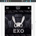 [BAP] 저번에 블락비분들 <b>노래</b> 자기들껄로바꾼거