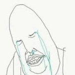 [백현] 백현이말이야<b>은발</b>하고나서부터