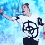 [시우민] 웅녀들 나민석이고<b>화질</b>사진좀나눠죠!!
