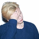 <b>만주</b>벌판 돋는 이종석의 어깨ㅠㅠ