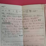 [블락비] 아 몇개더있는데