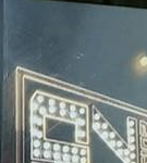 엑소 팬들 실제로도 진짜 개념없음 +가요대전표인증