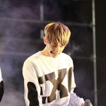 [EXO] 오크<b>밸리</b> 백현 컷